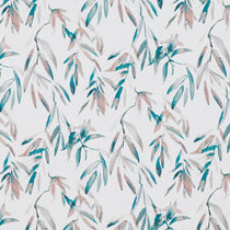 Elvey Cotton-Satin Abelia 7933 03 Fabric by the Metre